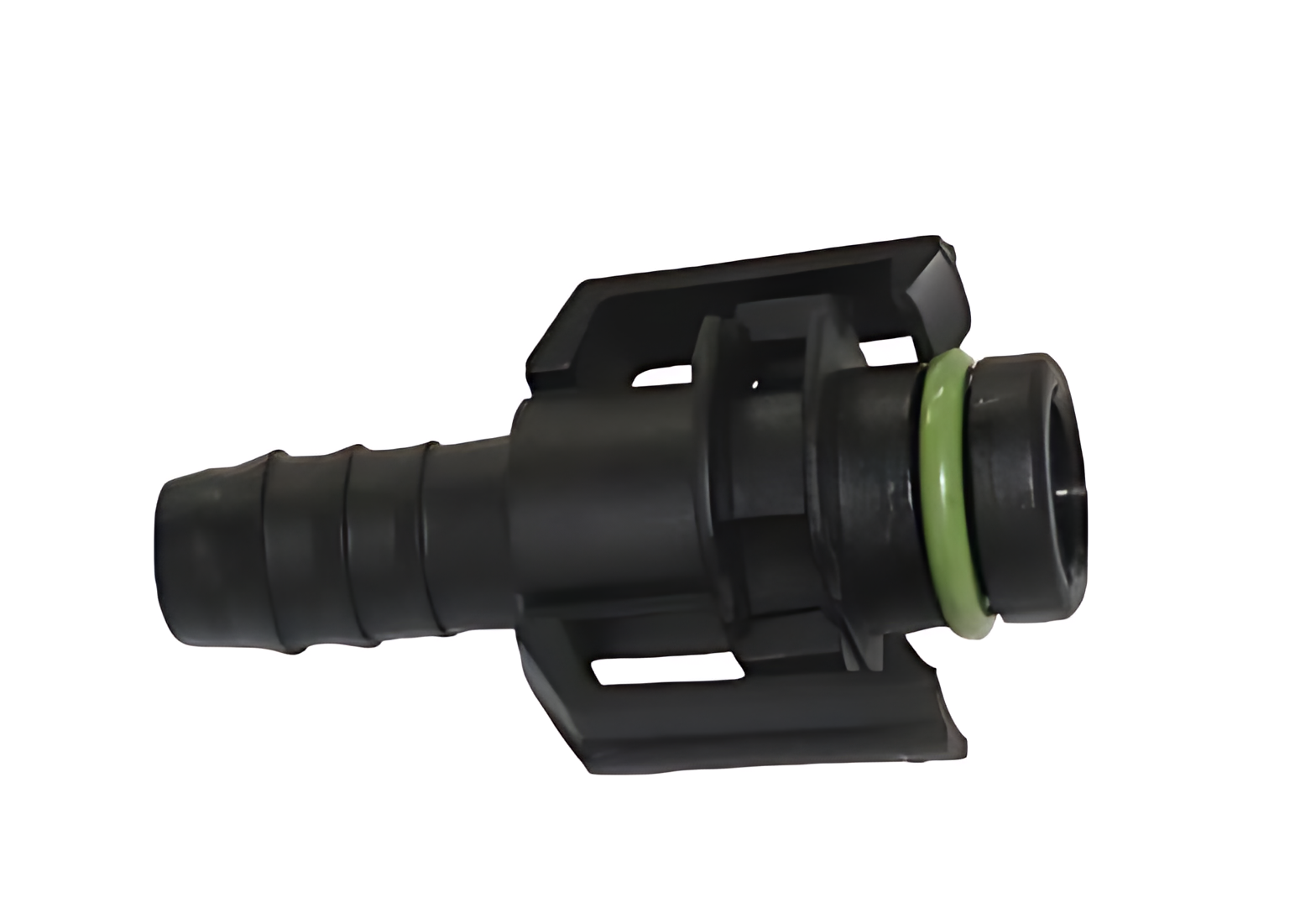 CONEXAO TUBULACAO COMBUSTIVEL RETO - 2R0201100A