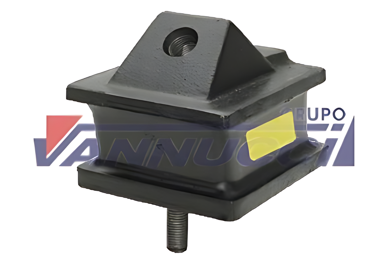 COXIM DIANTEIRO MOTOR - 6952407017