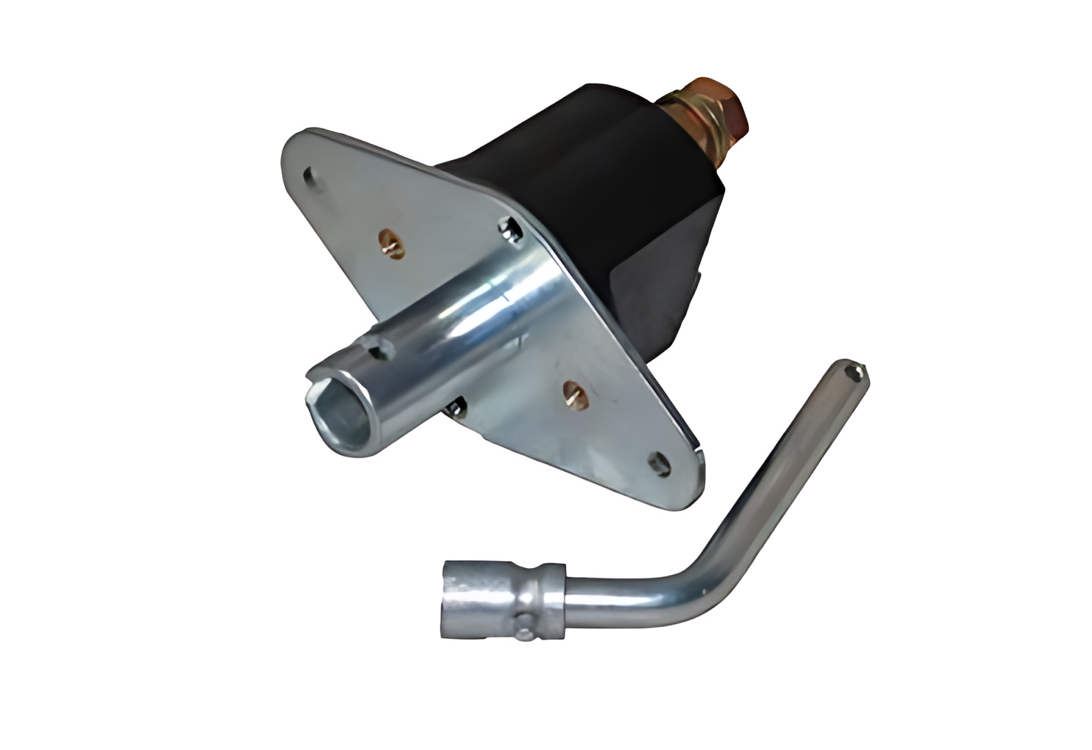 CHAVE GERAL BATERIA - 3845457008