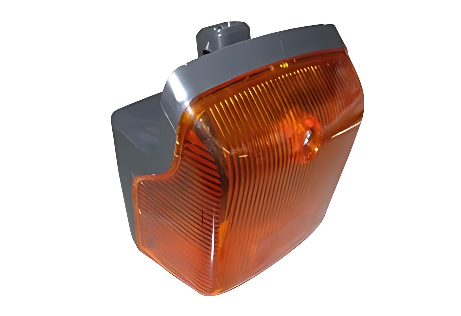 LANTERNA PISCA LE C/SOQUETE - NO ESTRIBO - 9738200321