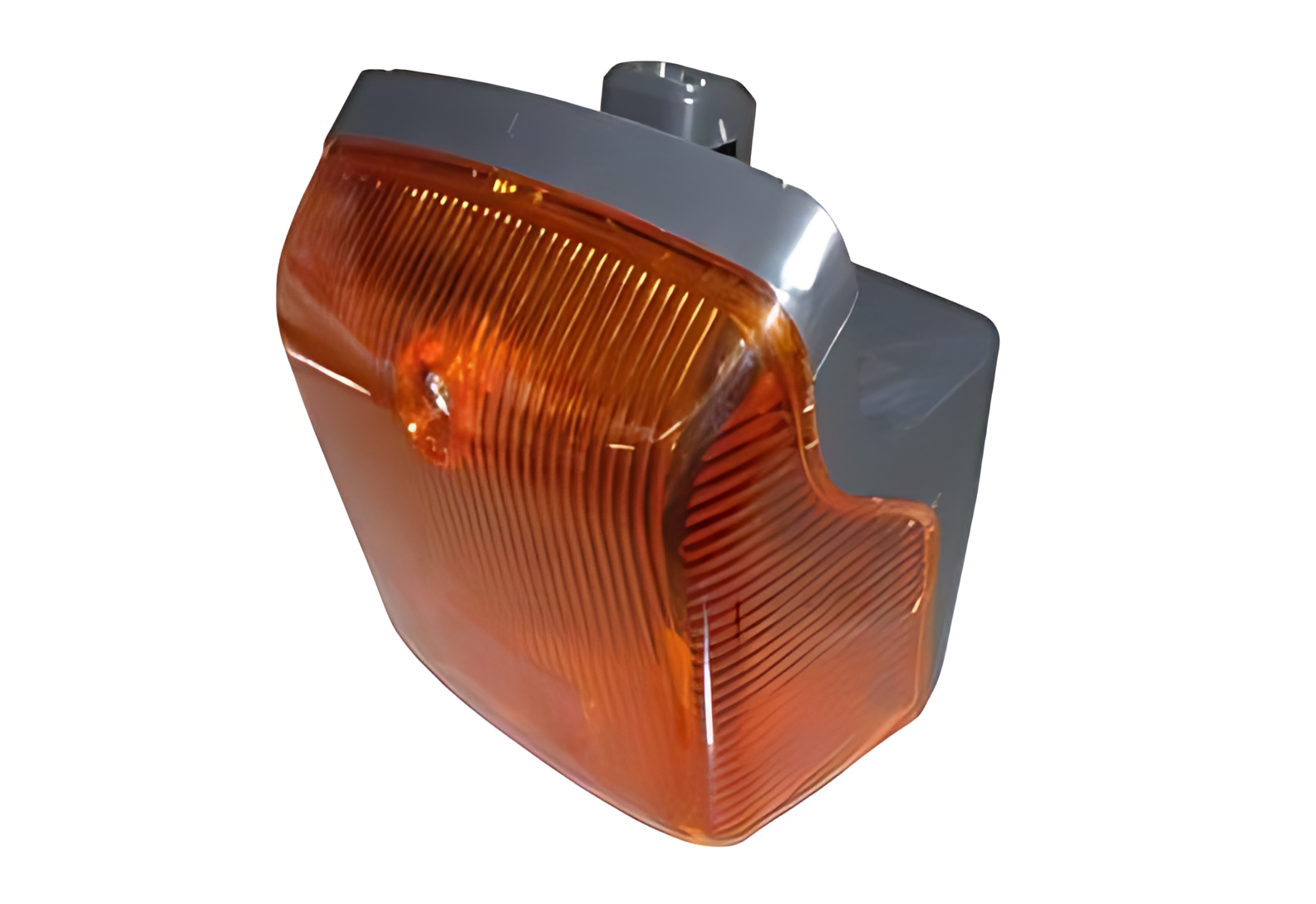 LANTERNA PISCA LD C/SOQUETE - NO ESTRIBO - 9738200421