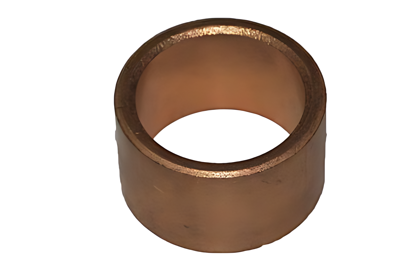 BUCHA INTERNA EIXO PILOTO RT7608 8609 - TJG312103