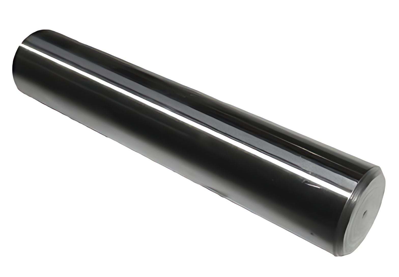 PINO GARFO DIFERENCIAL - T12525233