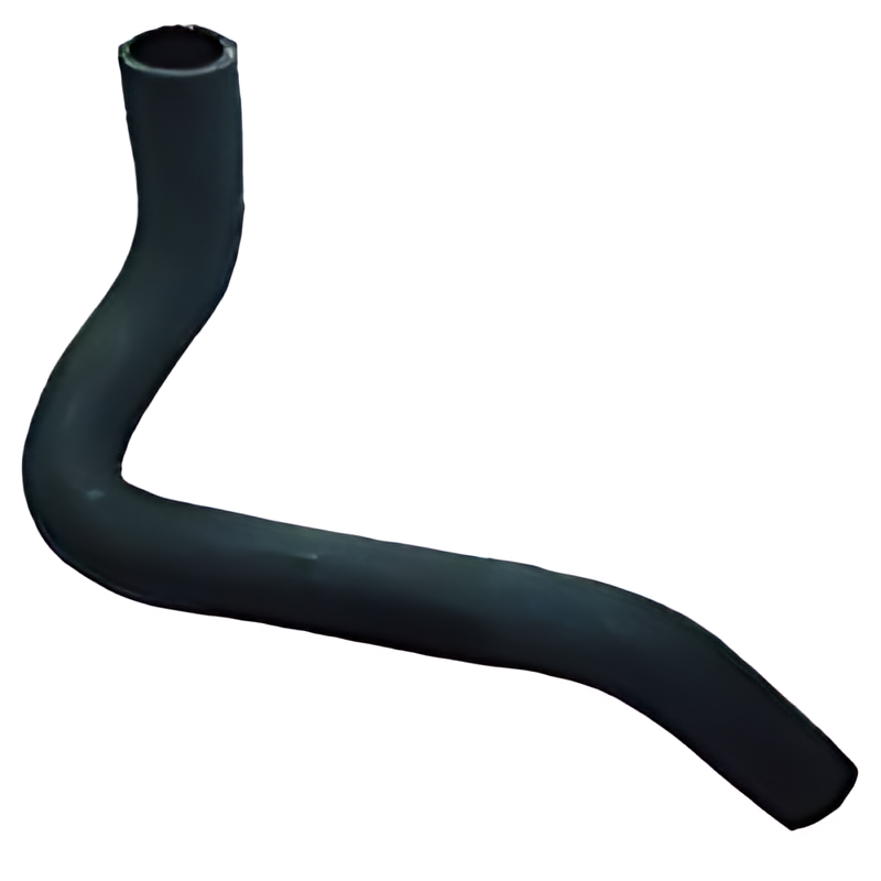 MANGUEIRA VALVULA TERMOSTATICA - TAC121053