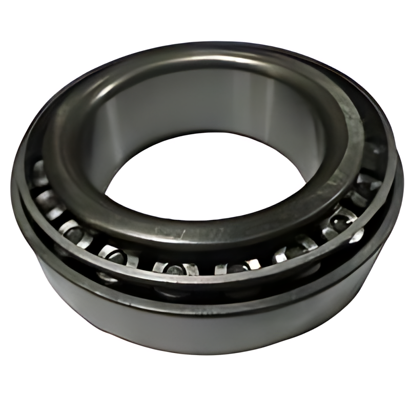 ROLAMENTO RODA TRASEIRO - 2P0598287