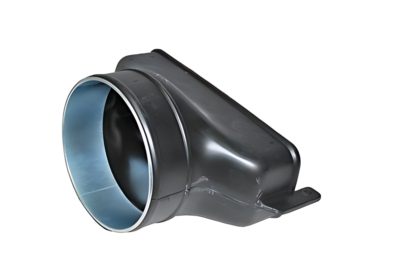 BOCAL DE ASPIRACAO - 2TB129651A