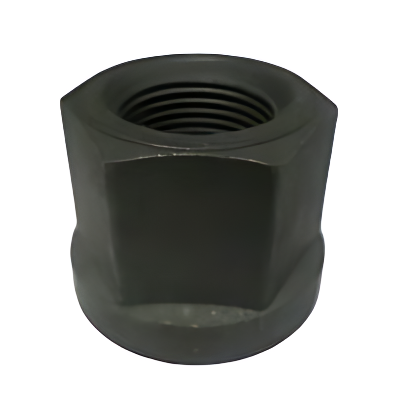 PORCA RODA 20 X 1.5 CHAVE 30MM ALTA - 3769907050