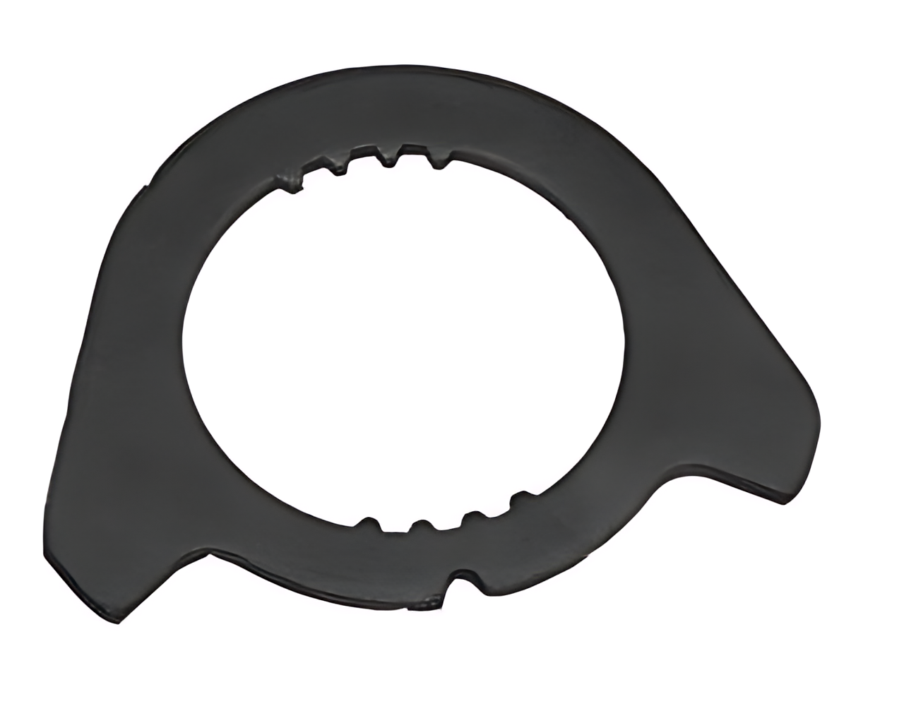 ARRUELA DENTADA EIXO S - 3464230057