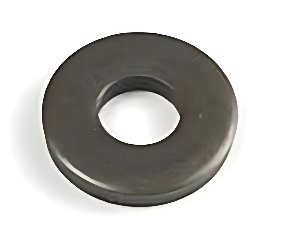 ARRUELA PINO MOLA DIANTEIRO (50 X 25 X 5) - 3523230576