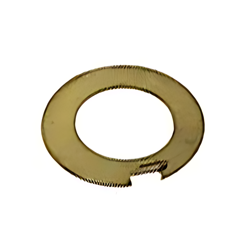 ANEL TRAVA DA RE - 3852630062