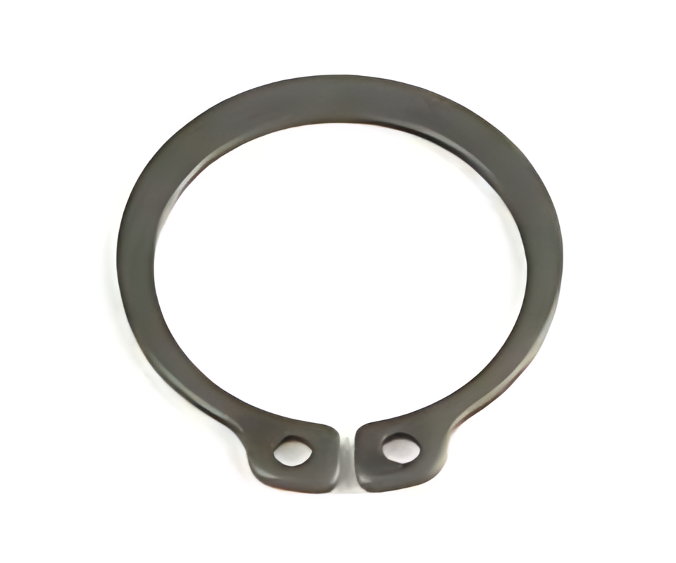 ANEL TRAVA PINO PATIM 22 X 1.2MM - 900055022301