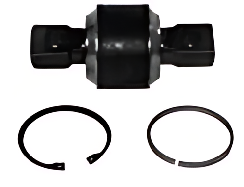 REPARO CENTRAL DO V - 0003503605