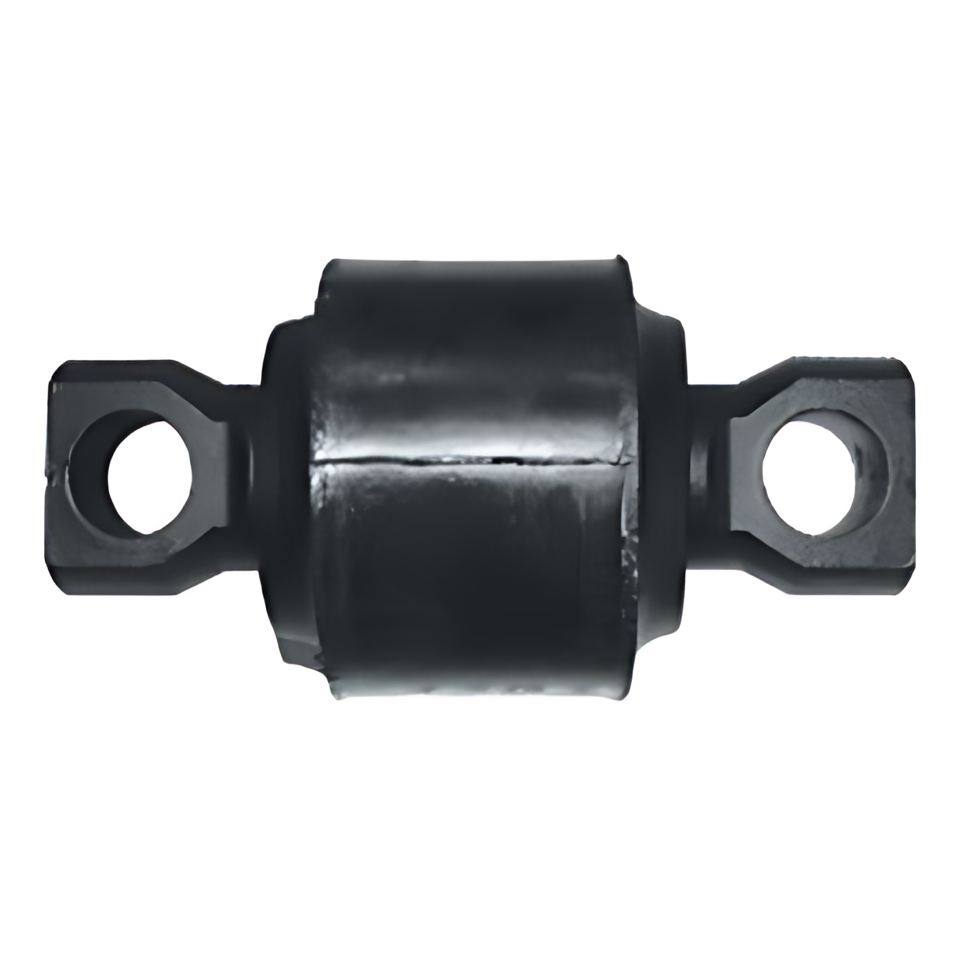 REPARO DAS PONTAS V 84,5MMX130MMX24MM - 0003504205