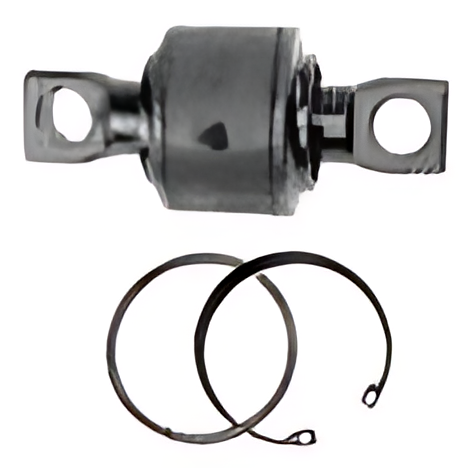 REPARO CENTRAL DA HASTE Y  BORRACHA INJETADA - 0003502305