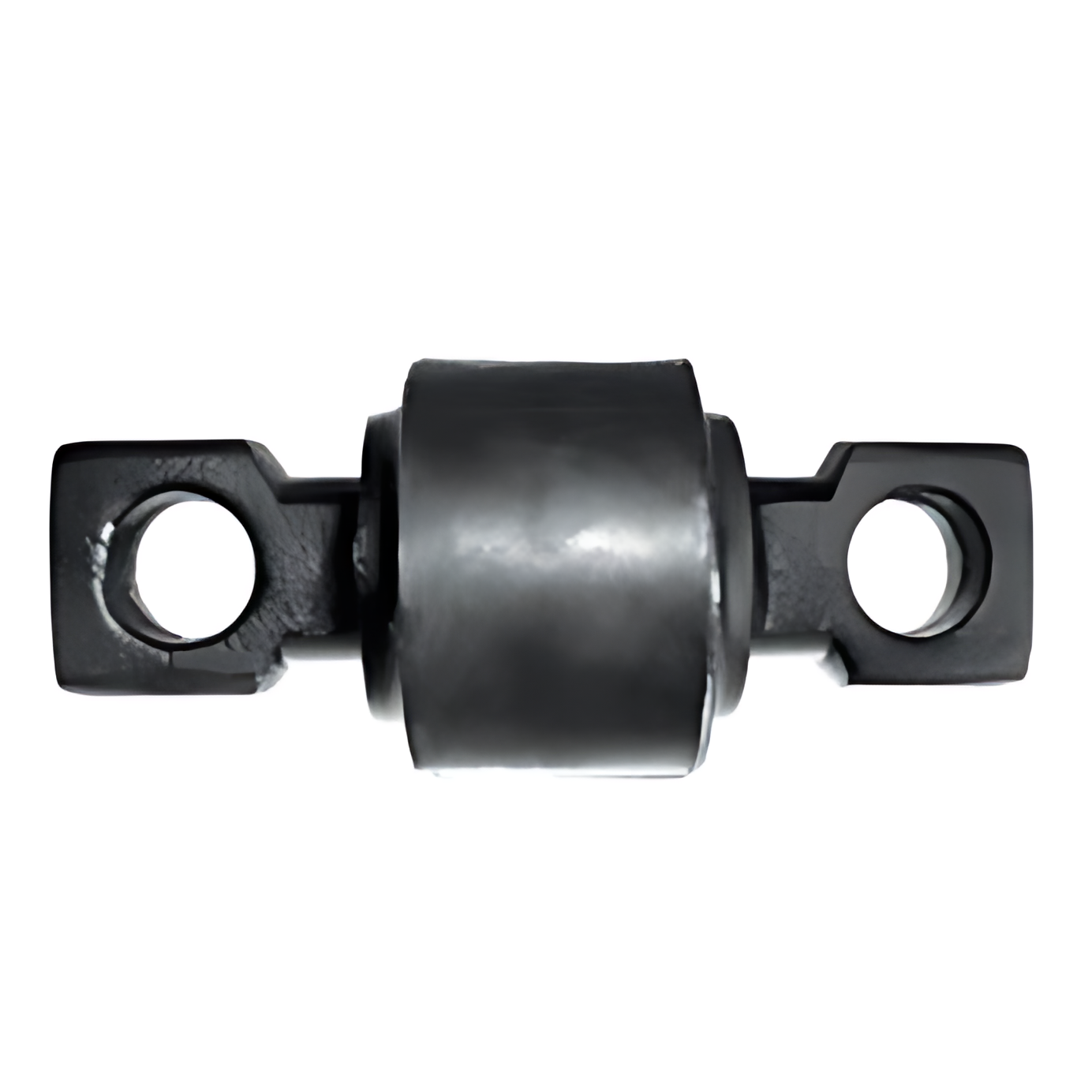 REPARO DAS PONTAS HASTE REACAO Y  (POLIURETANO) - 0003505005