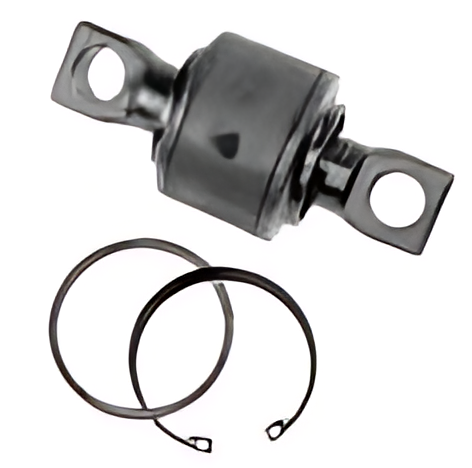 REPARO CENTRAL HASTE V - 0003504405