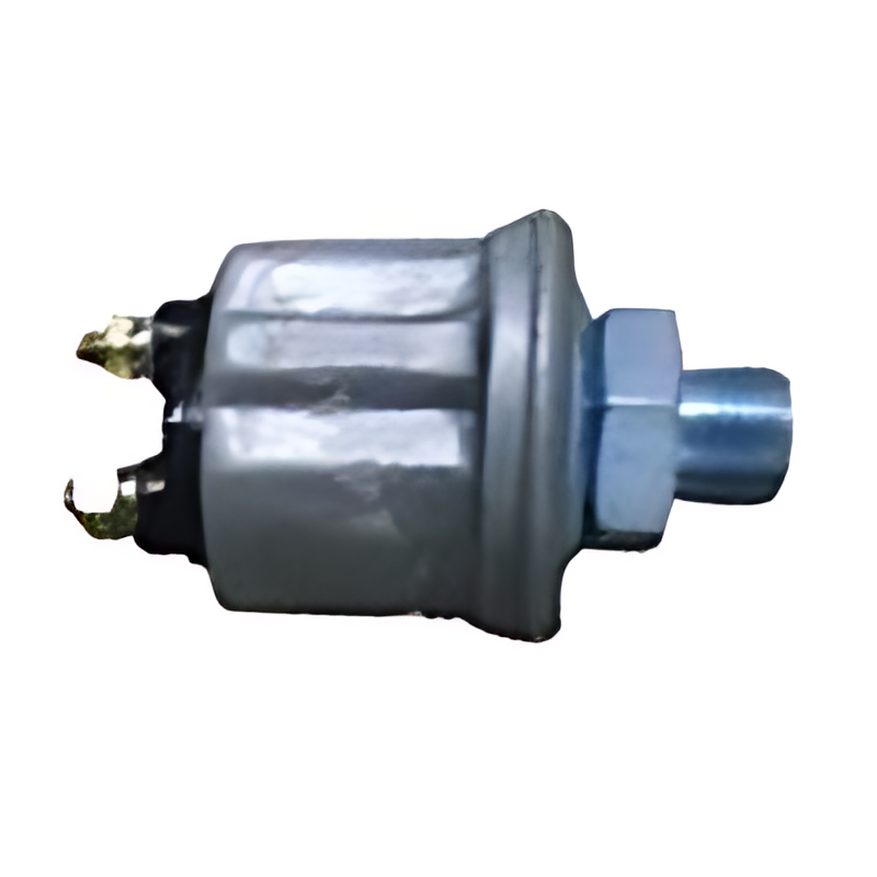 SENSOR PRESSAO DO OLEO 16MM - 0125420517
