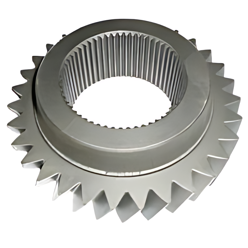 ENGRENAGEM 4 FIXA 3315747 - TE3311437