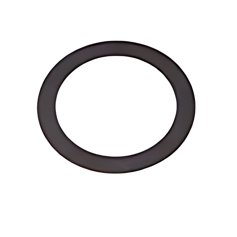 ARRUELA DE ENCOSTO DA MOLA DE VALVULA - 4030530152