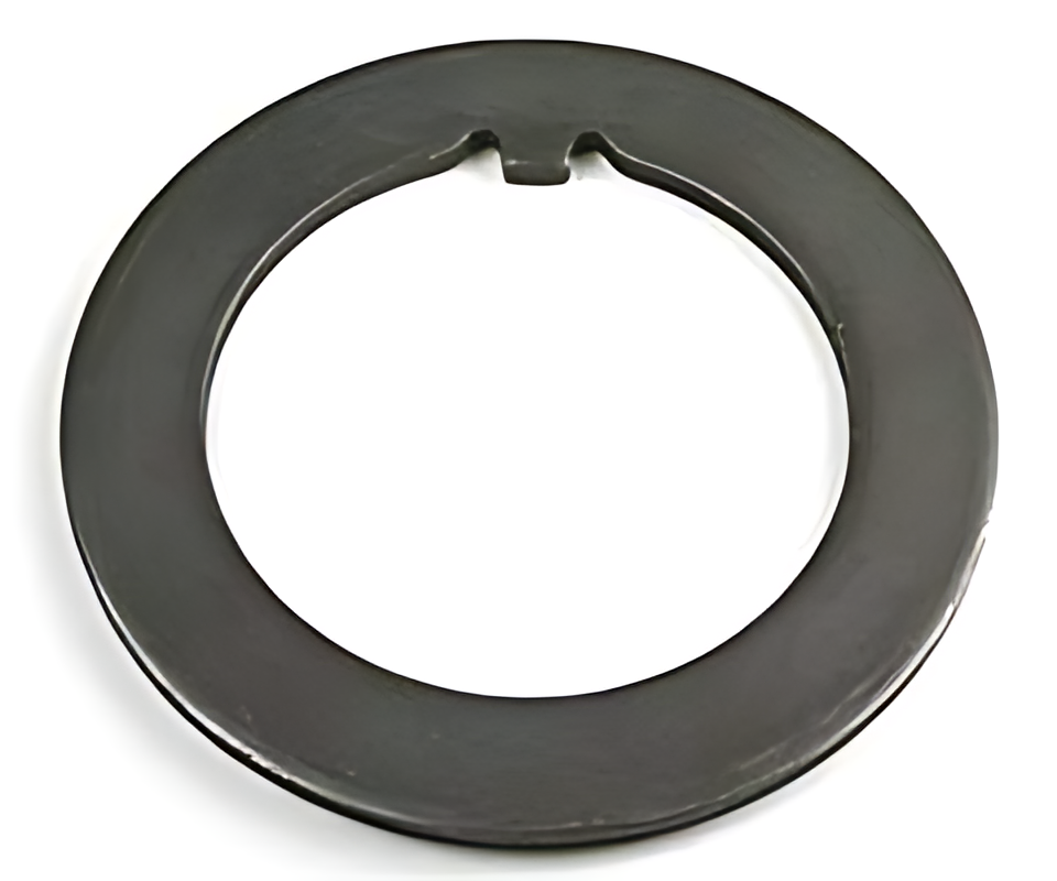 ANEL TRAVA CUBO RODA - 3853310052