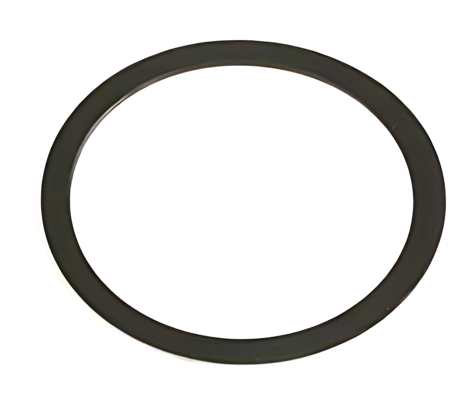 CALCO ARRUELA COMPENSACAO 0.5MM - 3464210952