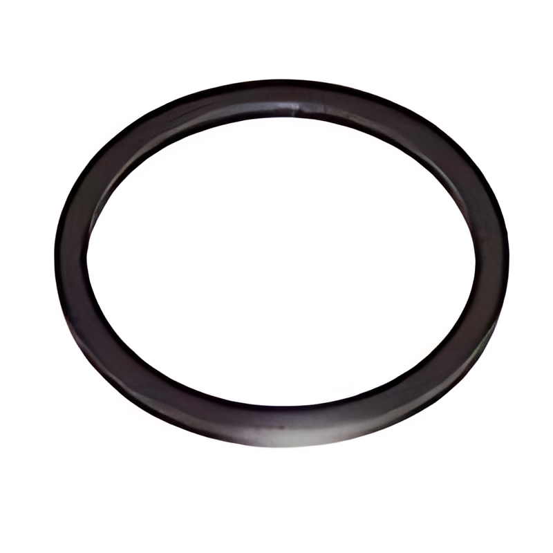 CALCO ARRUELA COMPENSACAO 2.0MM - 3464210652