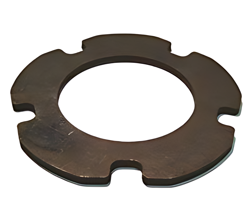 ARRUELA DIF.CUBO REDUTOR EXTERNO (MENOR) - 3463541662