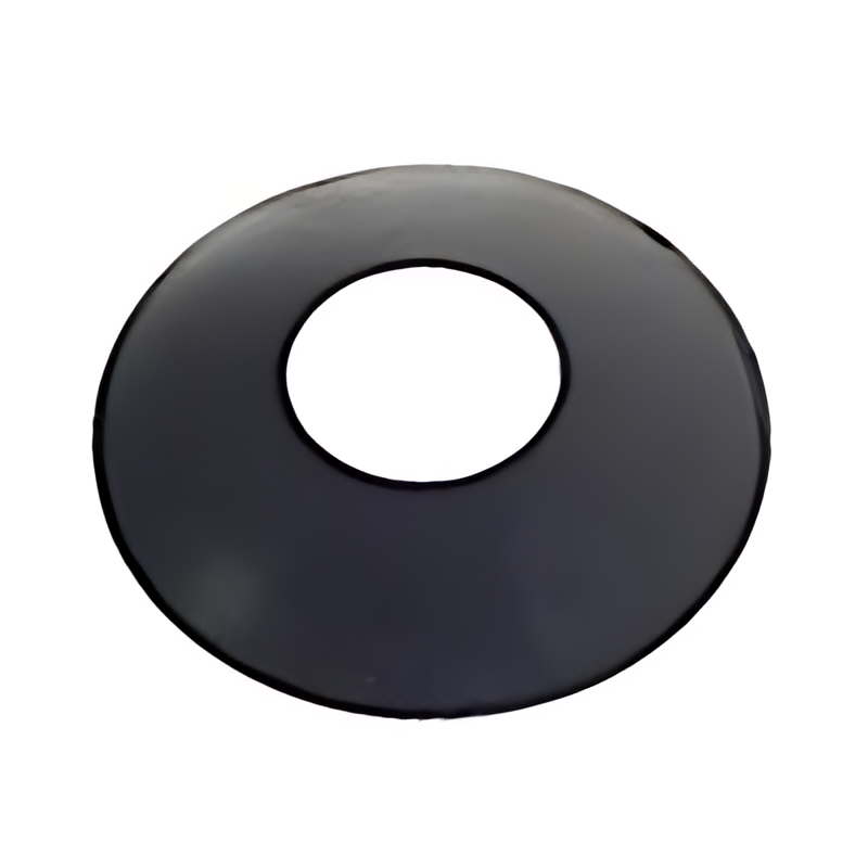 ARRUELA ENGR.SATELITE 27,50X70MM - 3463530124