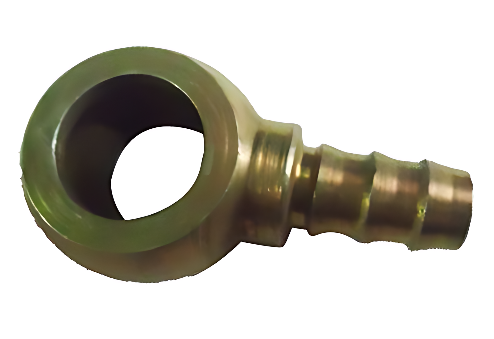 OLHAL 16MM PINO 8X20 P/TUBO 1/2"X 3/8" - 915052010002