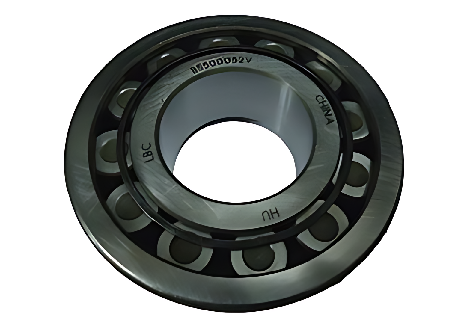 ROLAMENTO DO CONTRA EIXO RT14918 - BG5X7121BA