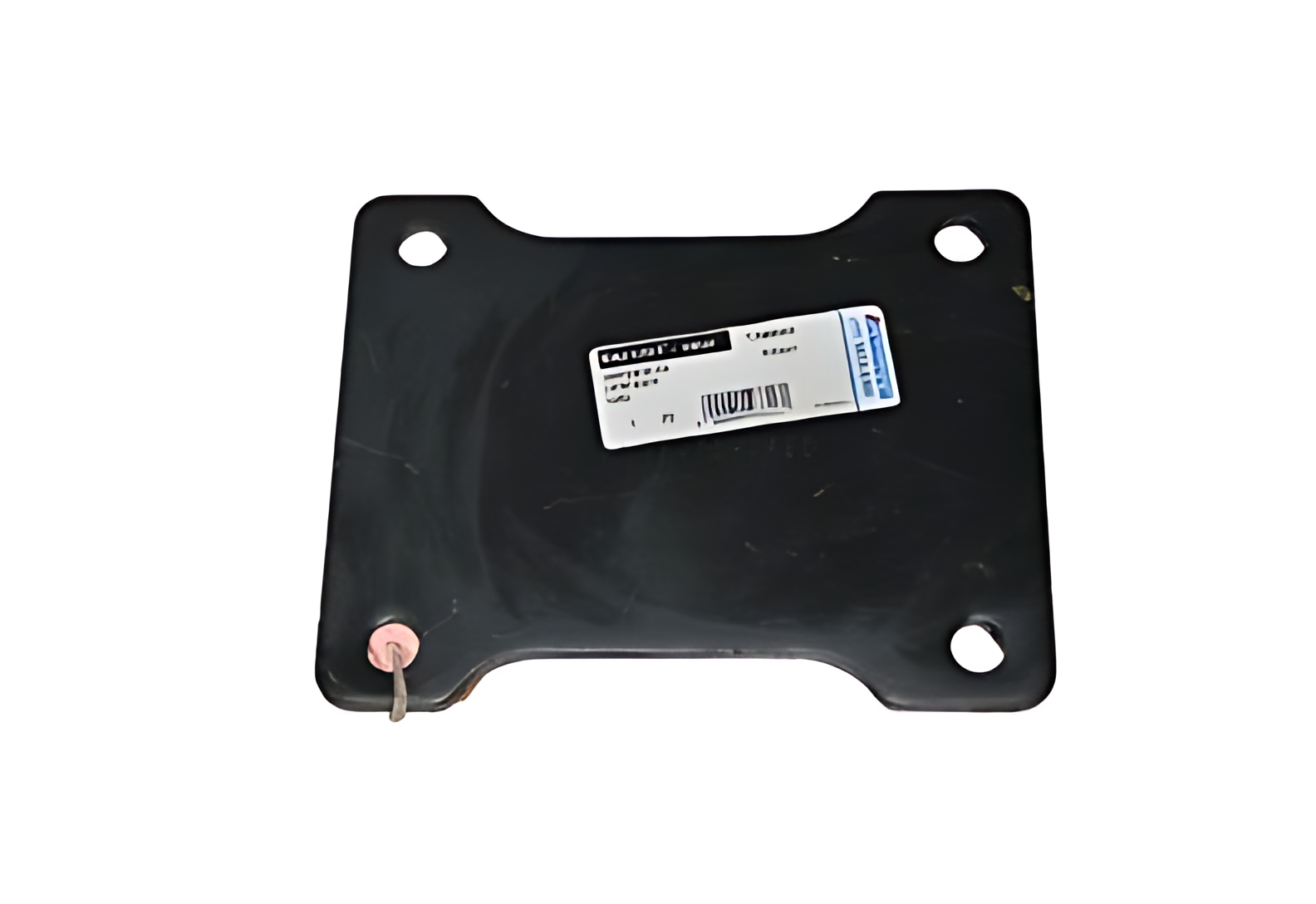 ESPACADOR - TJG899409