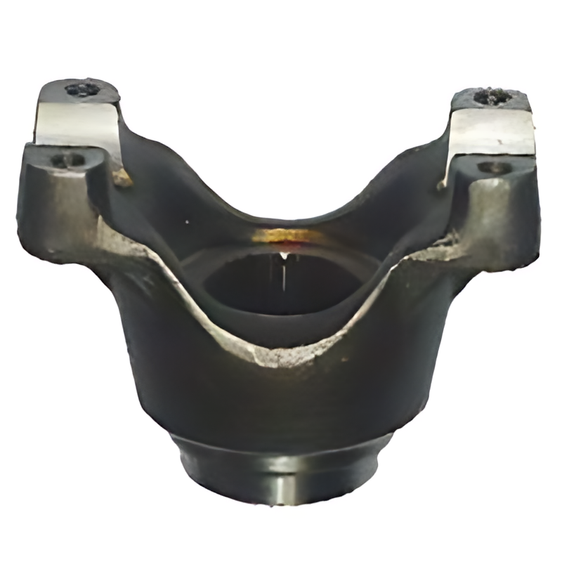 TERMINAL CAMBIO - 04-887-1