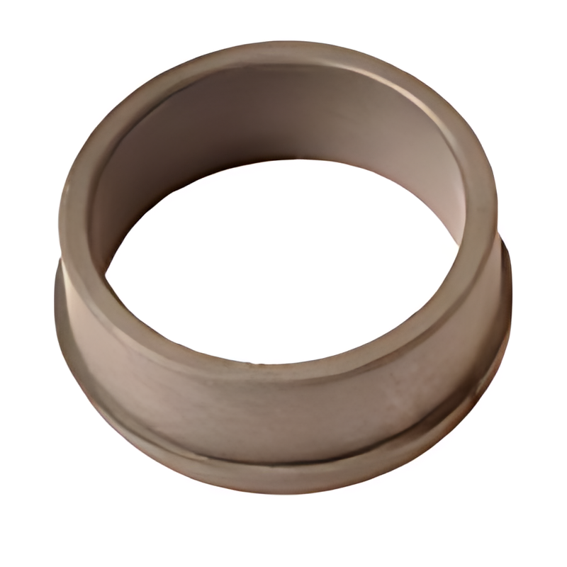 BUCHA DO GARFO DE EMBREAGEM - 0029921501