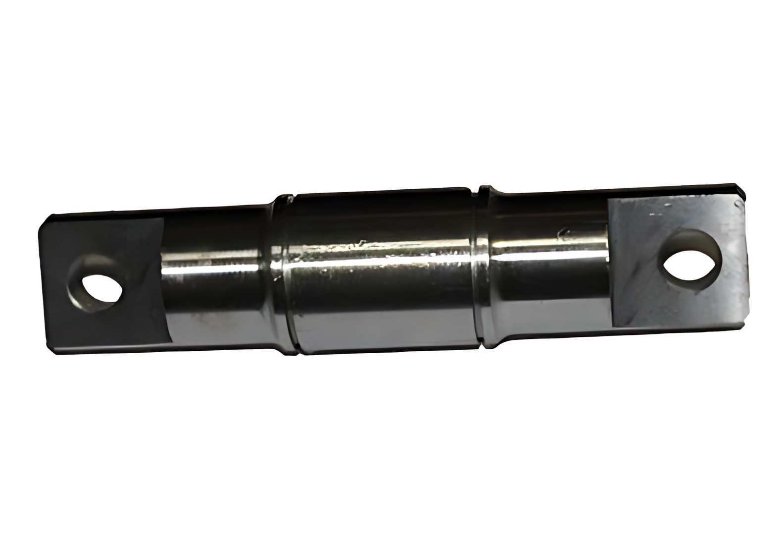 EIXO DO GARFO DE EMBREAGEM - 6552540206