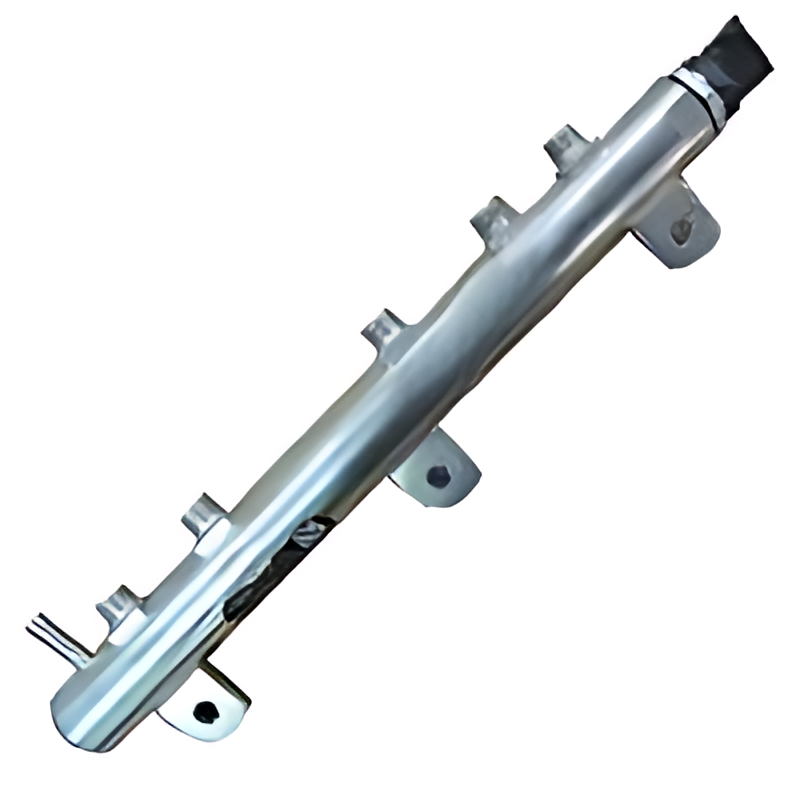 DISTRIBUIDOR COMBUSTIVEL FLAUTA MWM SPRINT - RAIL - 2P0133319