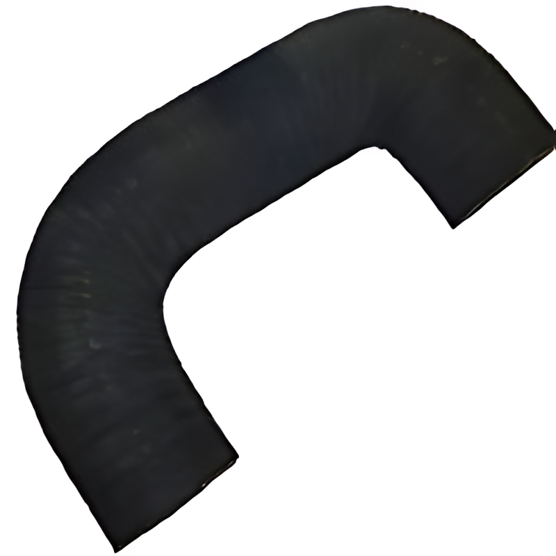 MANGUEIRA CONEXAO DUTO - 2R0145856A