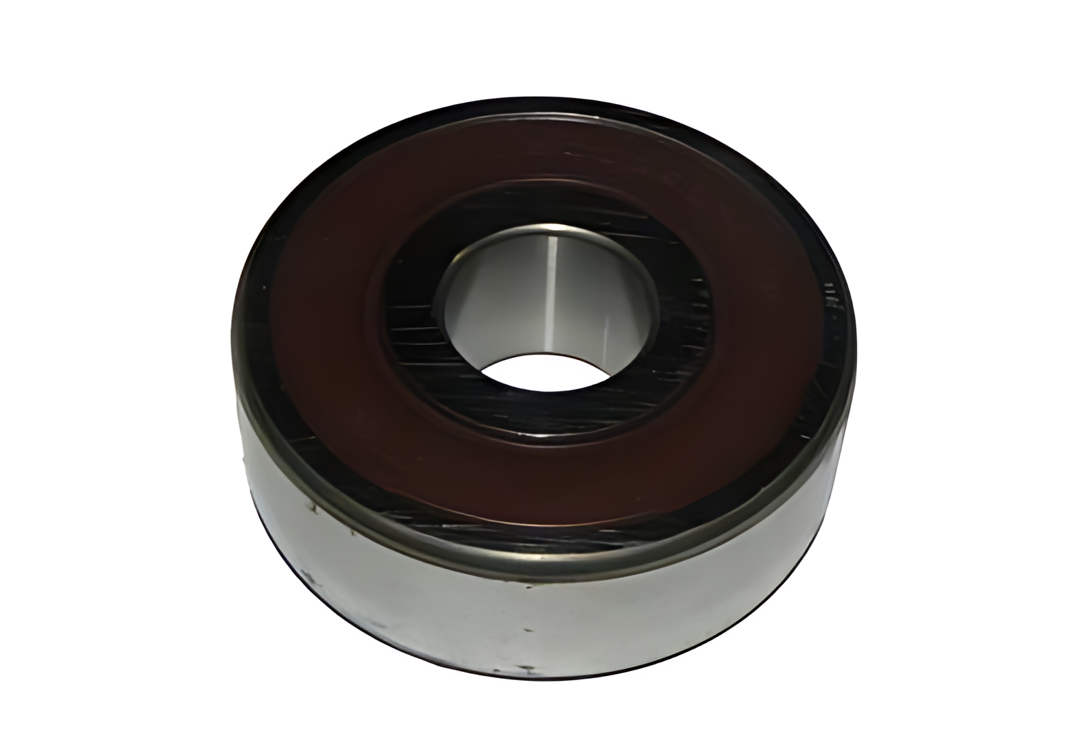 ROLAMENTO DIANTEIRO ESFERAS ALTERNADOR - BG2T10A303AA