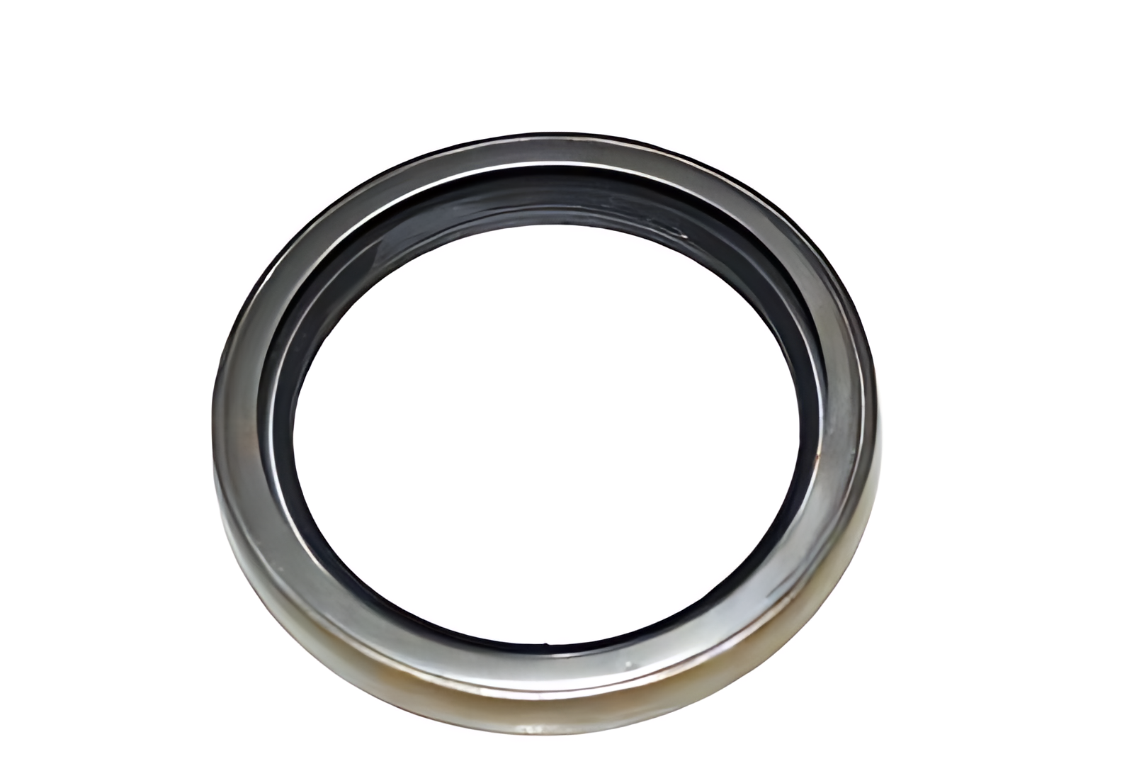 RETENTOR RODA DIANT.-5123 - T13407641