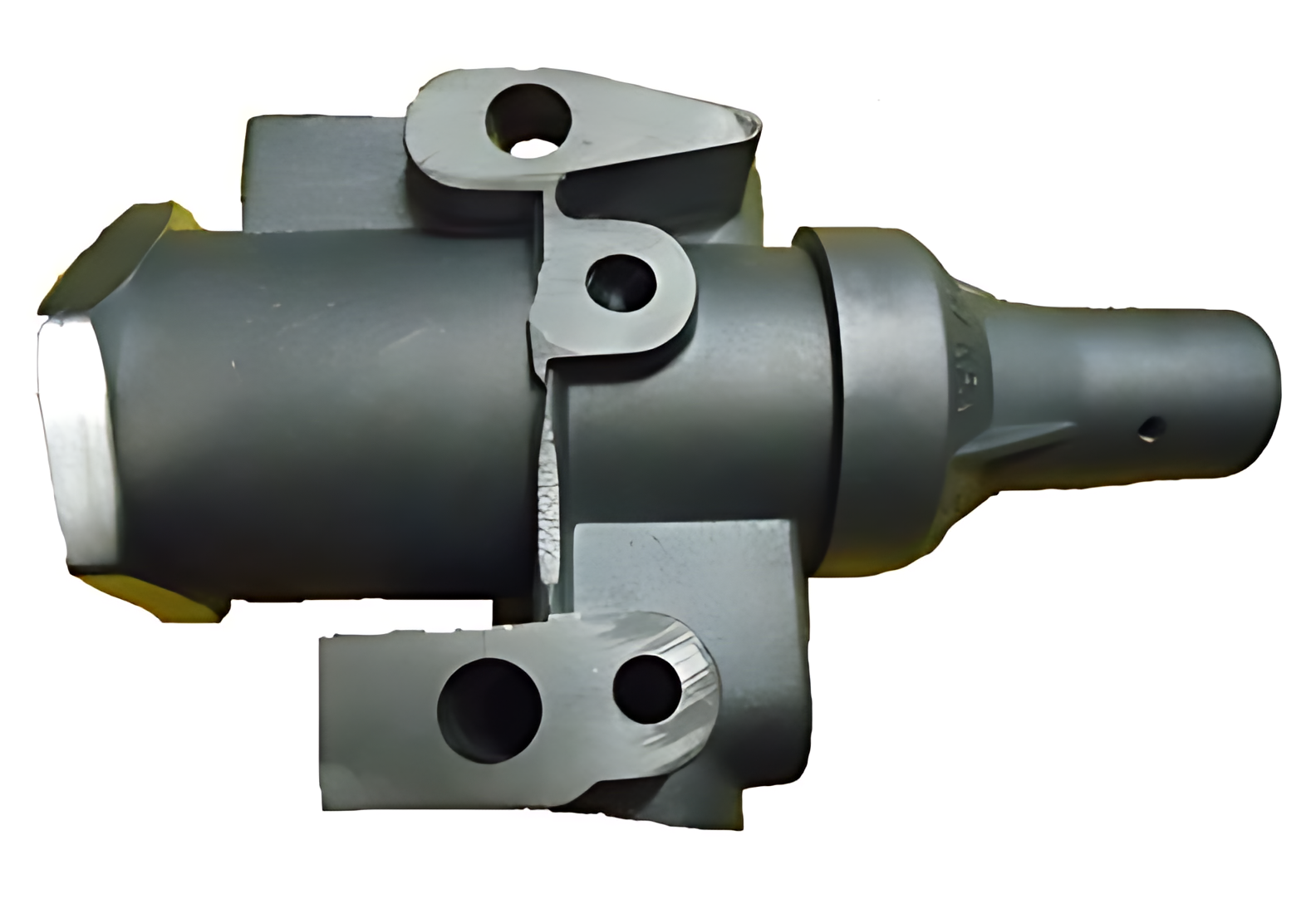 FILTRO AR CAMBIO  RT8908LL    F11E316DLSE - 2U0325433