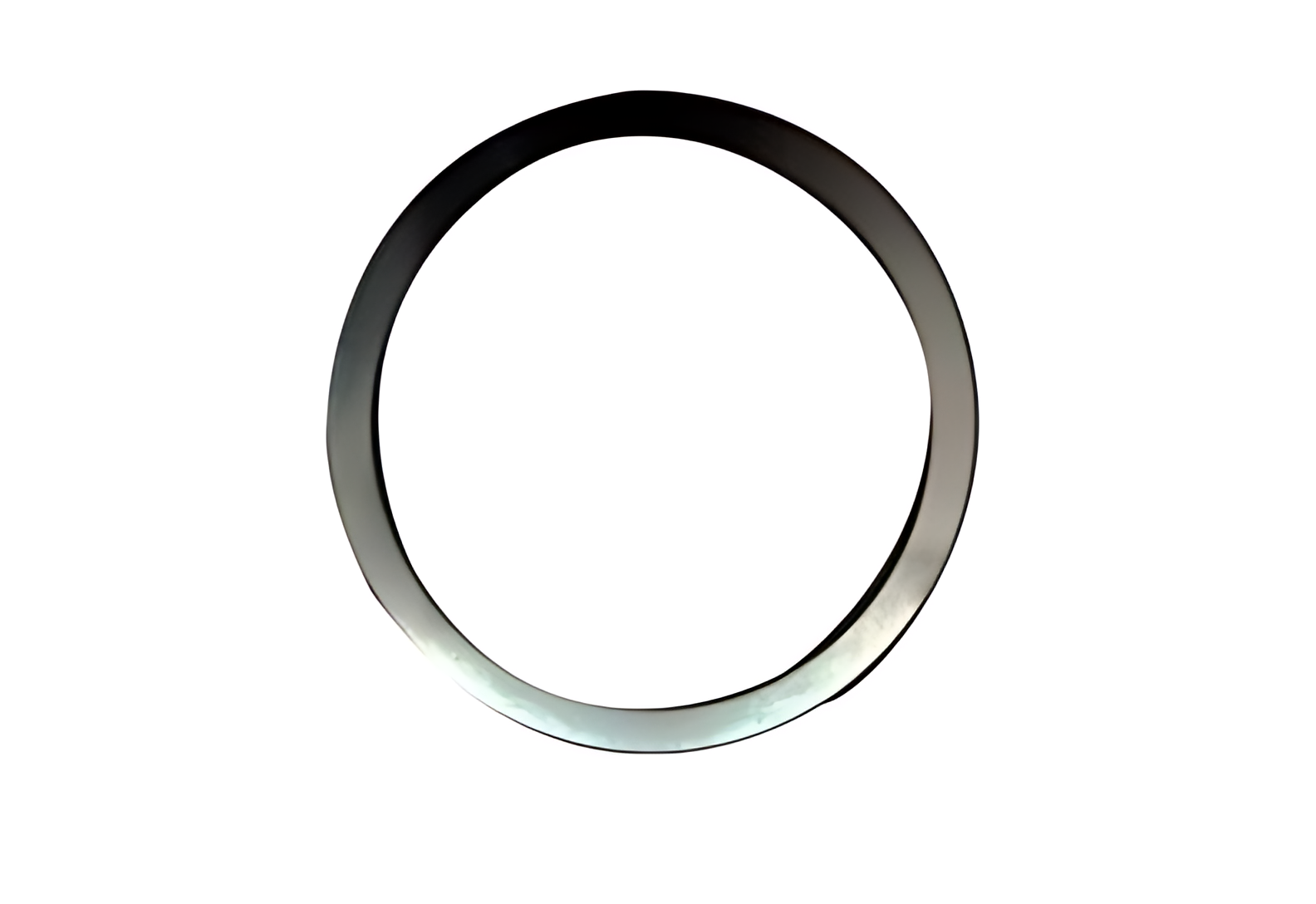 ESPACADOR ROLAMENTO PINHAO RD145 ANTERIOR     0,254 - TAK525291B