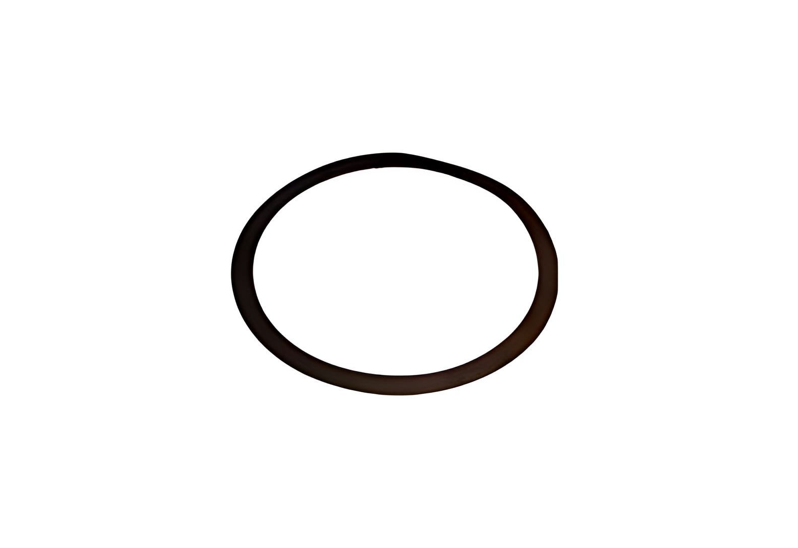 CALCO CAIXA PINHAO ANTERIOR RD23145     0 076MM - TAK525291