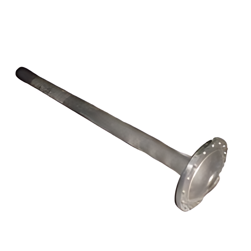 SEMI EIXO  IVECO  LE  U180  CURTO 50 ESTRIAS ** 3202R8858 ** - 7149315