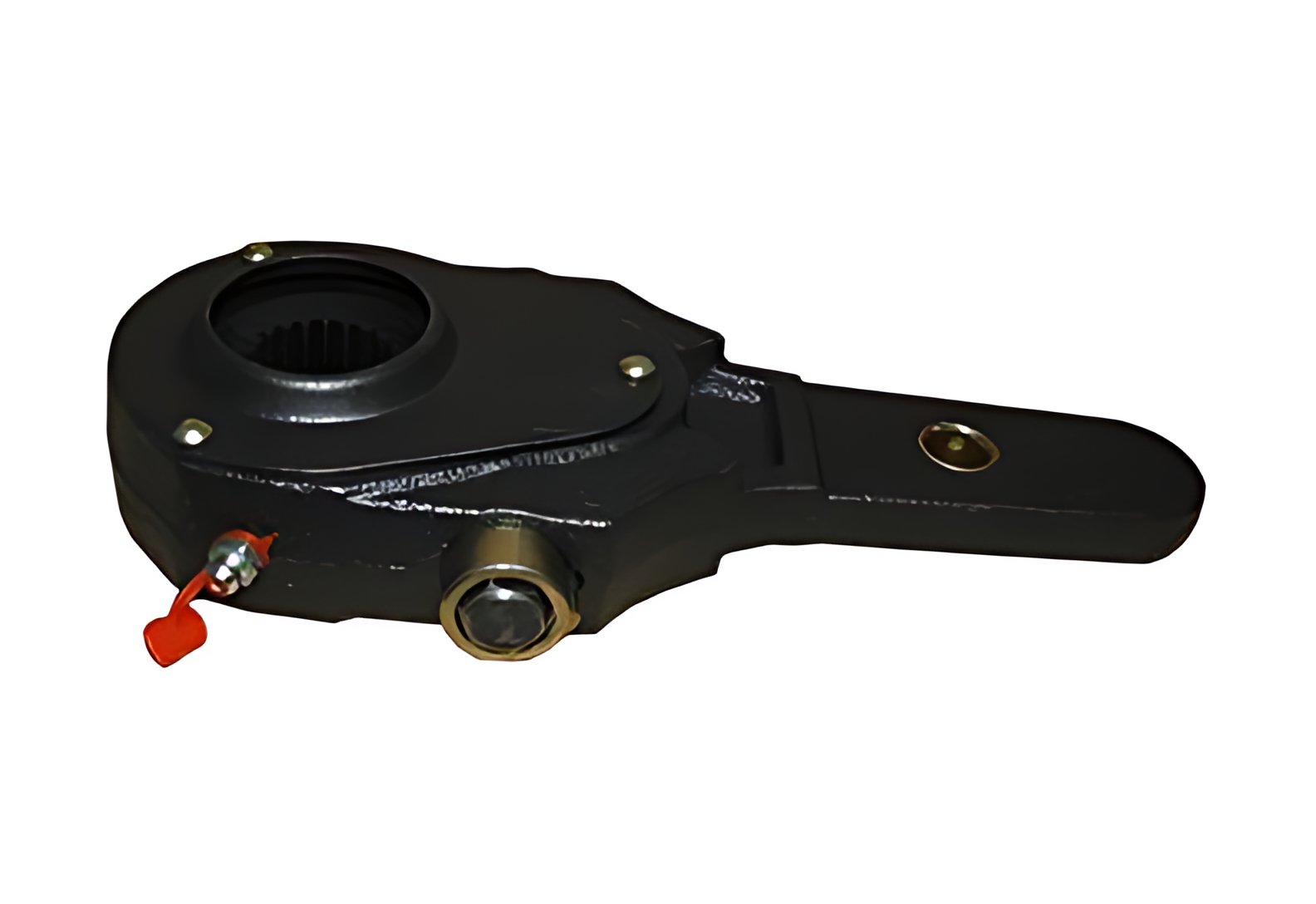 CATRACA FREIO - 2RD607055B