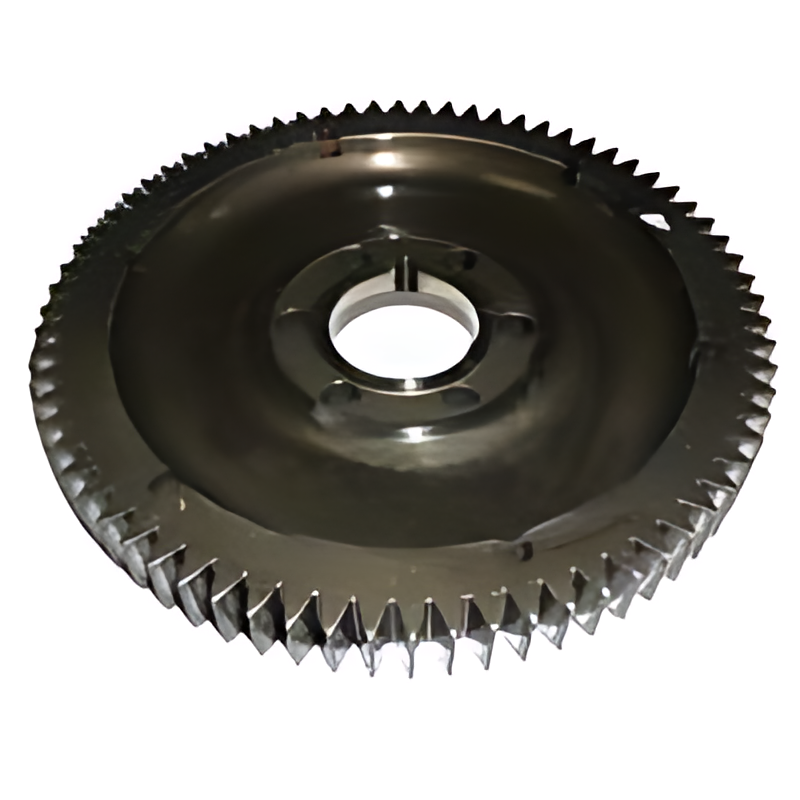 ENGRENAGEM COMANDO - 2S0109115B