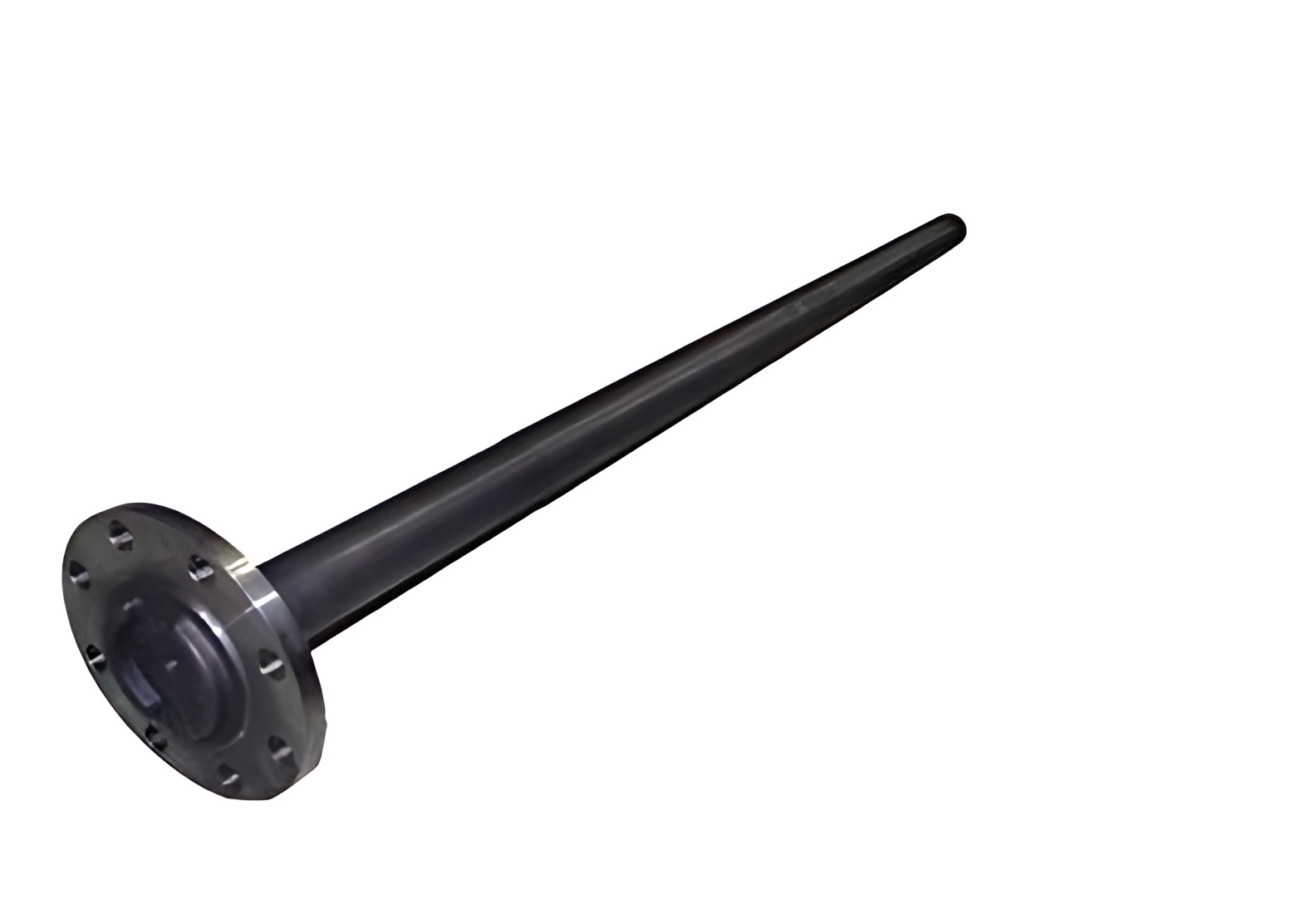 PONTA EIXO MS13113   LONGO  AGRALE             **3206N1860** - 6010009034003