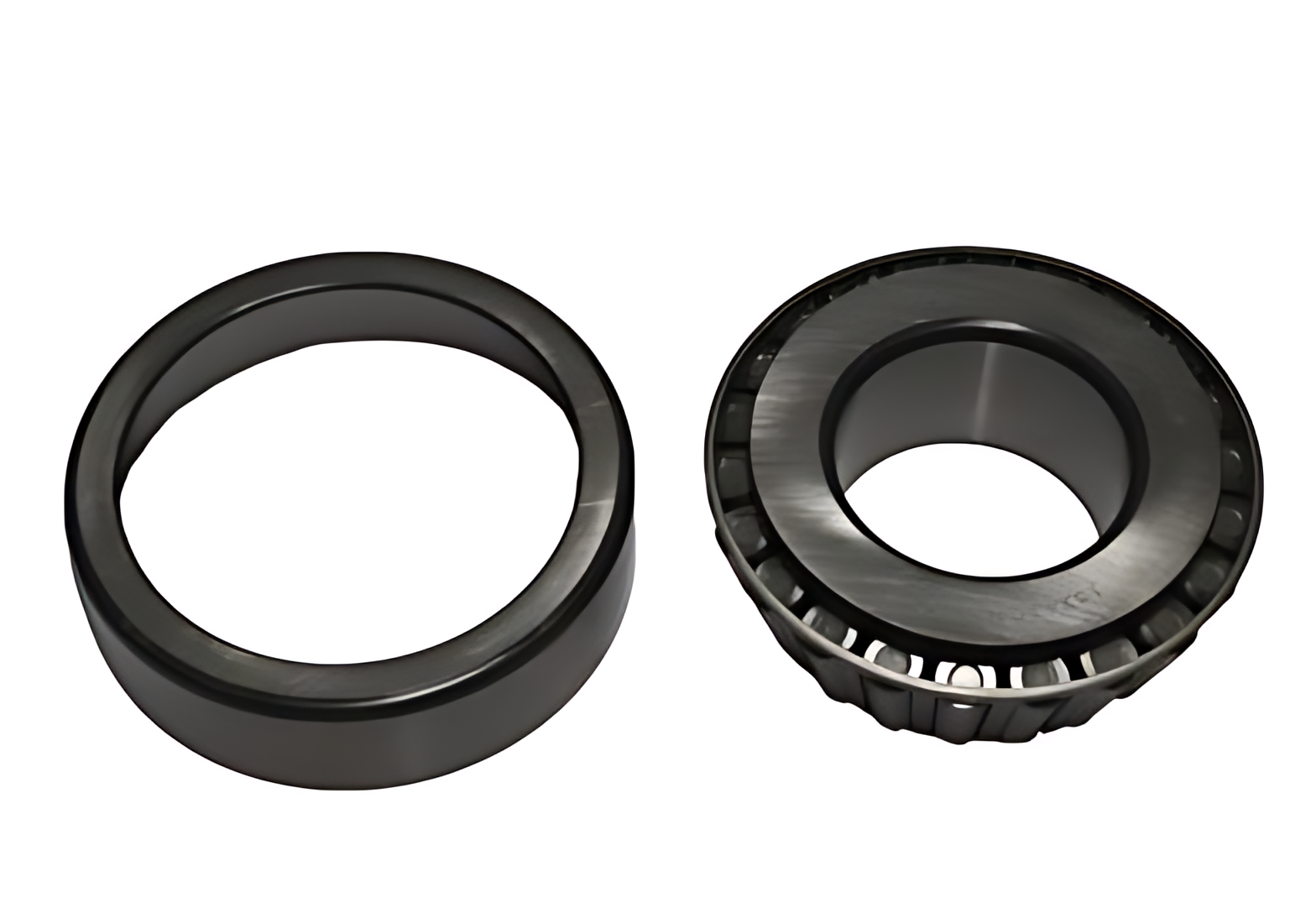 CONJUNTO ROLAMENTO CORPO PINHAO 23165 - 2U0501319D