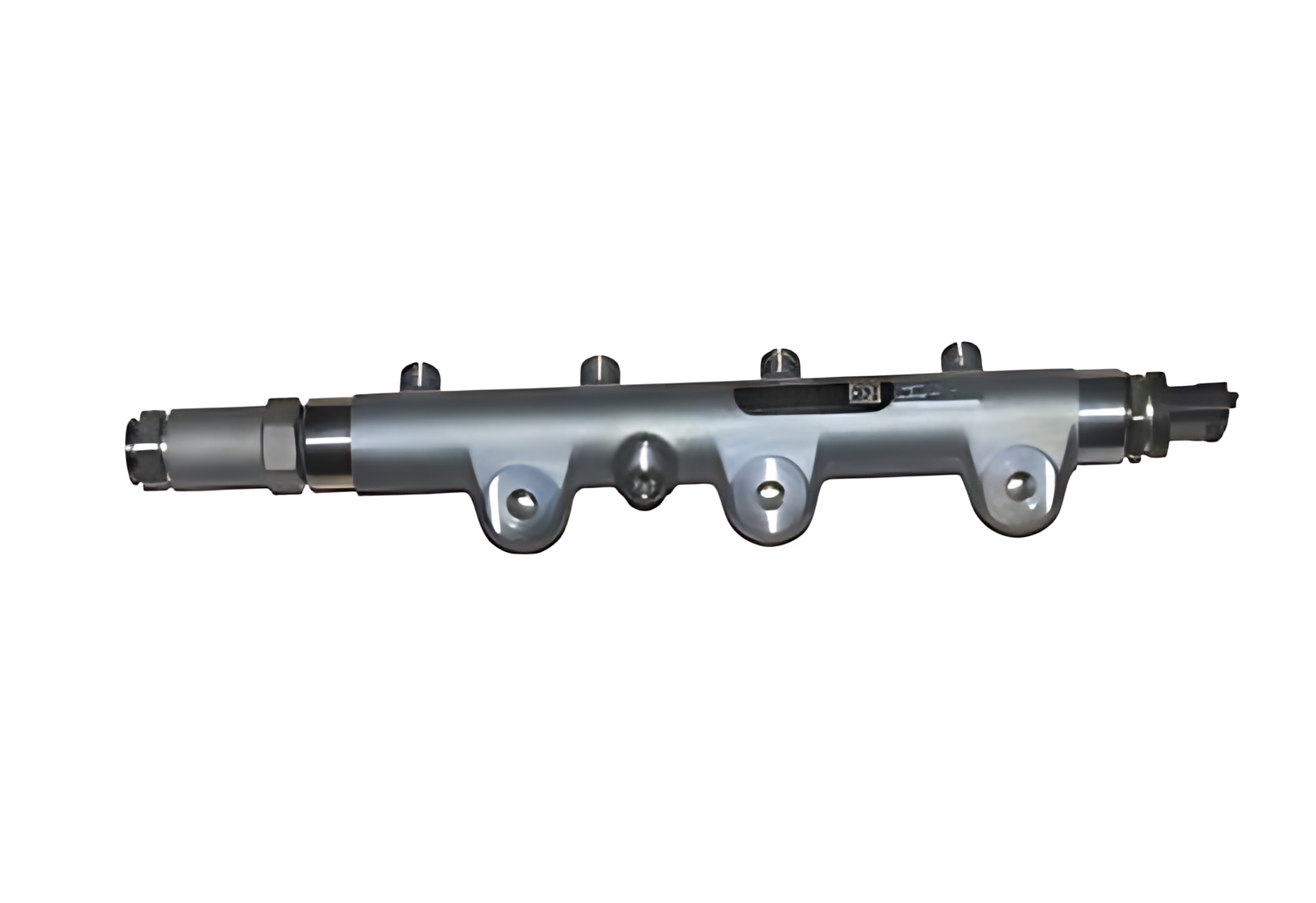 DISTRIBUIDOR COMBUSTIVEL MWM SERIE 12 4CIL - 2R0133319A