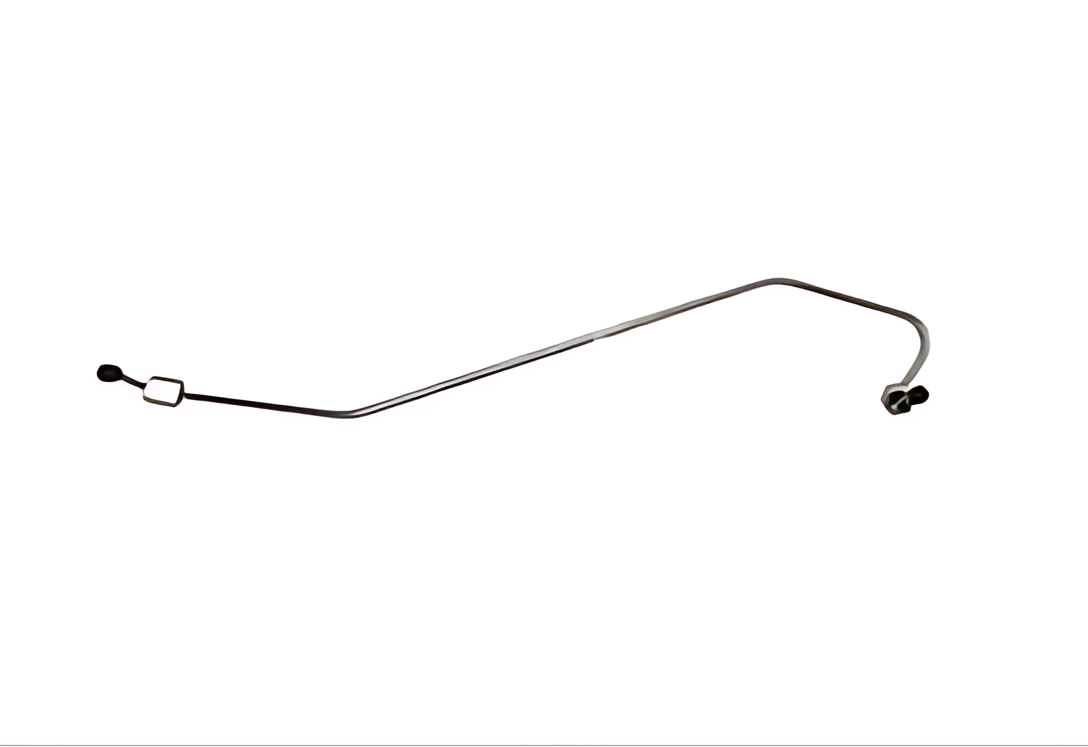 TUBO INJETOR 5A CIL MODELO CUMMINS 6CTAA 8 3 - 2U0130302