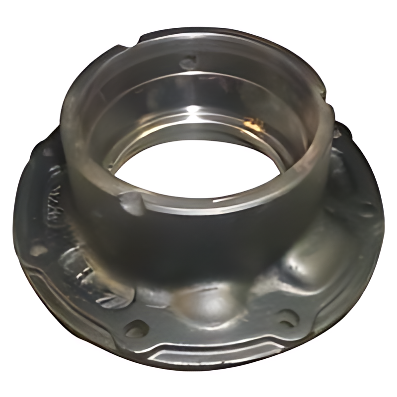 CAIXA PINHAO  DIFERENCIAL    U180 - 2V2525221