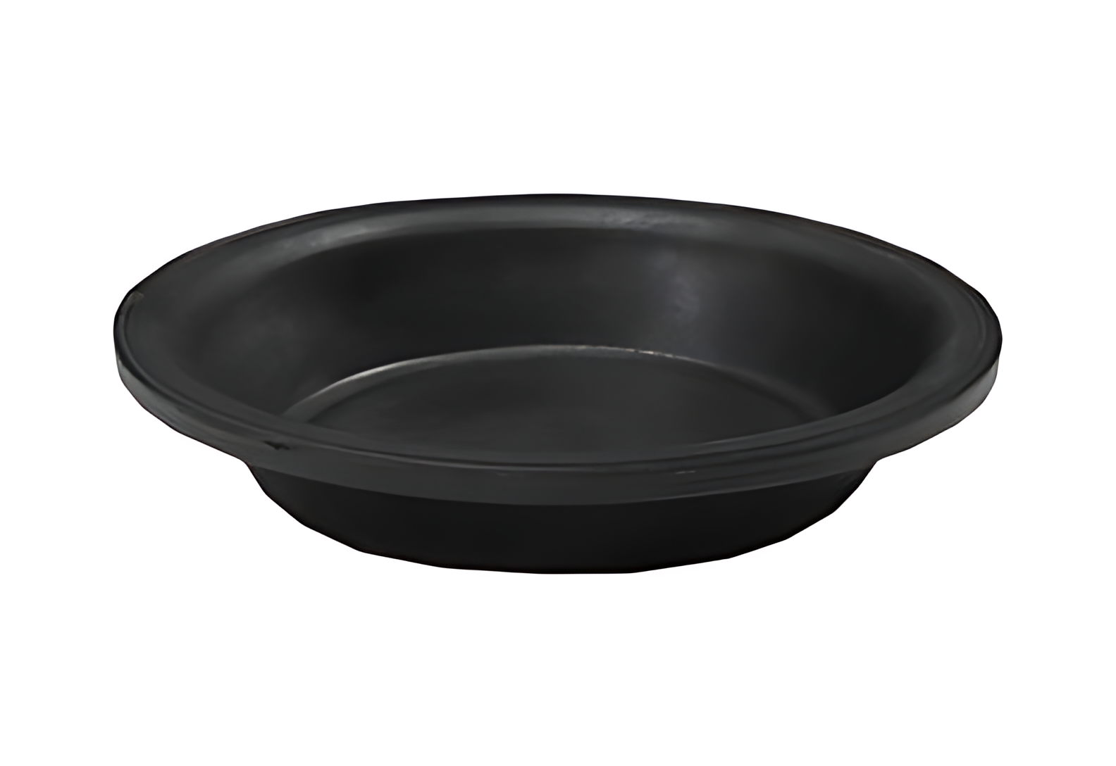 DIAFRAGMA CUICA FREIO C/ ANEL (8" TIPO 30) - TJG607957A